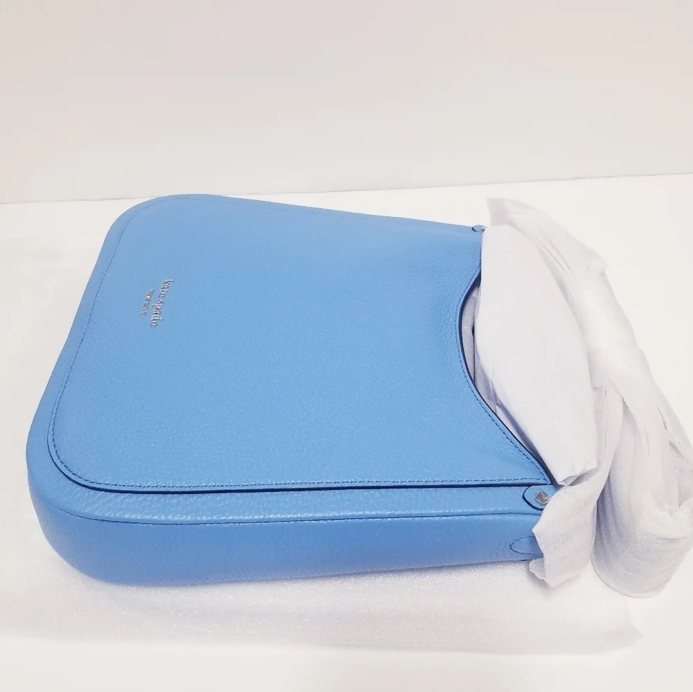 Kate‎ Spade Messenger bag